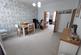 Additional image 5 of Queen Street, Kidsgrove, Stoke-on-Trent