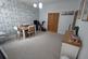 Additional image 6 of Queen Street, Kidsgrove, Stoke-on-Trent