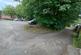 Additional image 7 of Queen Street, Kidsgrove, Stoke-on-Trent