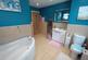 Additional image 9 of Queen Street, Kidsgrove, Stoke-on-Trent