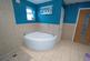 Additional image 10 of Queen Street, Kidsgrove, Stoke-on-Trent