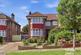 Corri Avenue, London, N14