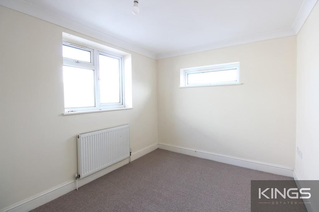 Apartment in Southampton - View 2