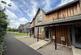 Mains of Taymouth, Kenmore, Aberfeldy