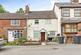 Bank Road, Telford, TF4