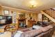 Bank Road, Telford, TF4 photo 2