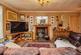 Bank Road, Telford, TF4 photo 3