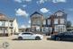 Lee Road, Harwich CO12