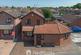 Paddock Close, Cusworth, Doncaster, DN5