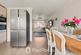 Paddock Close, Cusworth, Doncaster, DN5 photo 3