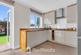 Paddock Close, Cusworth, Doncaster, DN5 photo 5