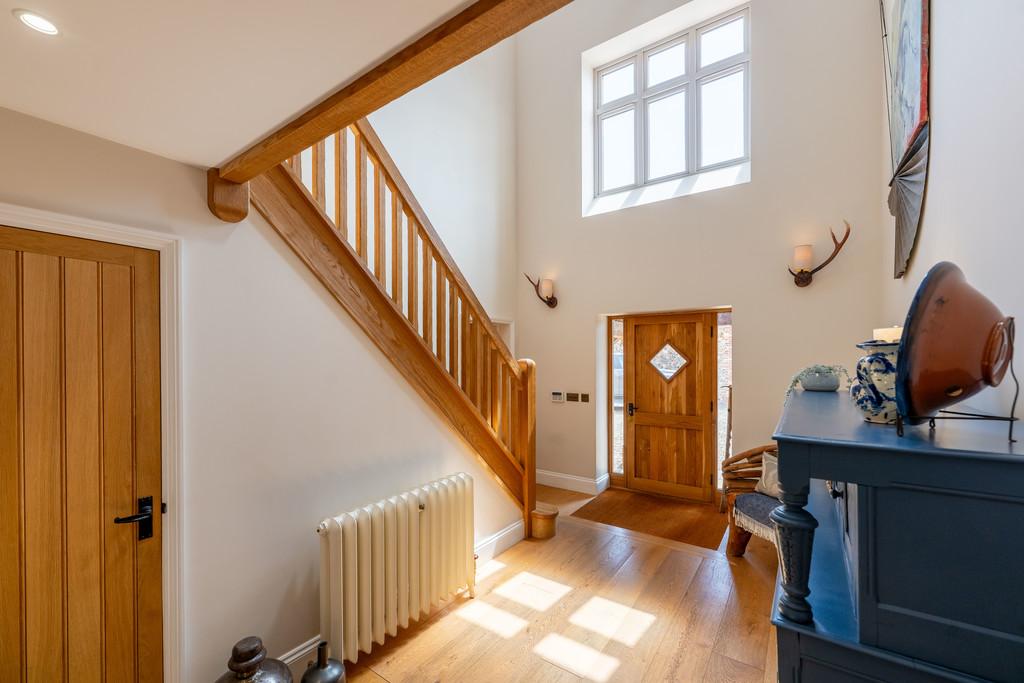 Swanton Morley, Dereham - View 3