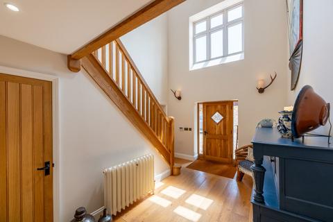 6 bedroom farm house for sale, Swanton Morley, Dereham