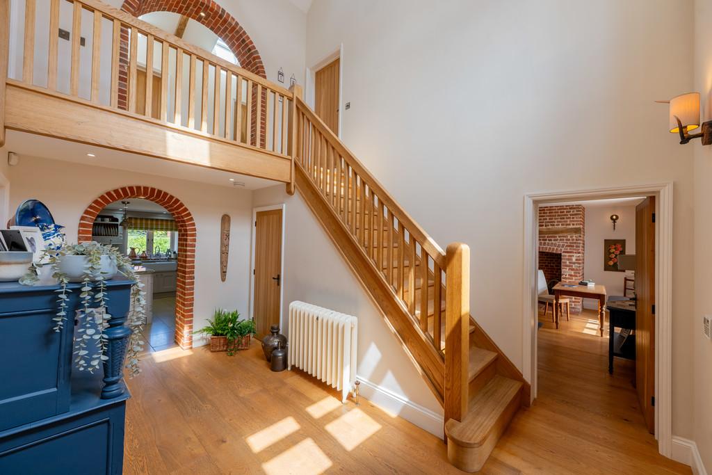 Swanton Morley, Dereham - View 4