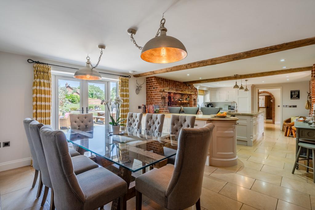 Swanton Morley, Dereham - View 5