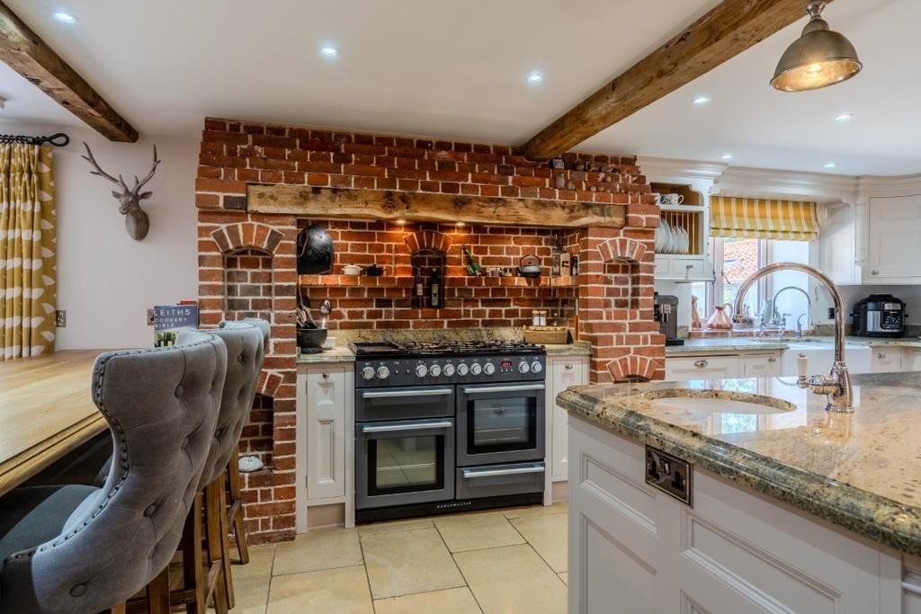 Swanton Morley, Dereham - View 6