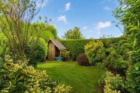 3 bedroom cottage for sale, Ivy Bank Cottage, Barrow Lane, Great Barrow, CH3