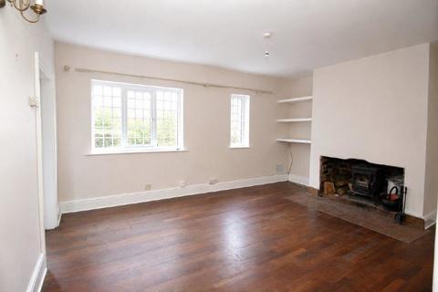 3 bedroom cottage for sale, Ivy Bank Cottage, Barrow Lane, Great Barrow, CH3