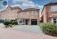 Green Shank Drive, Mexborough S64