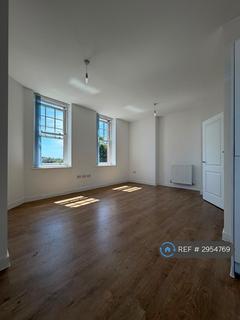 1 bedroom flat to rent, Edwin House, London, E13
