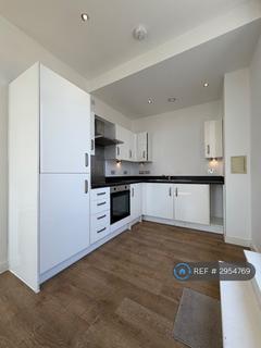 1 bedroom flat to rent, Edwin House, London, E13