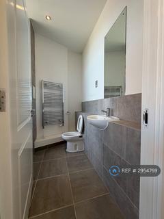 1 bedroom flat to rent, Edwin House, London, E13