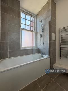 1 bedroom flat to rent, Edwin House, London, E13