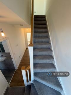 1 bedroom flat to rent, Edwin House, London, E13