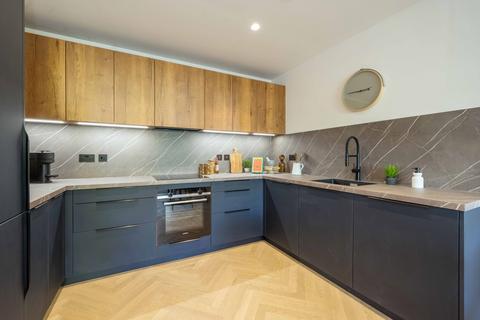undefined, The Mirador North Acton W3 6TT