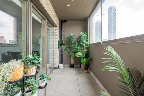 undefined, The Mirador North Acton W3 6TT