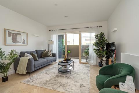 undefined, The Mirador North Acton W3 6TT