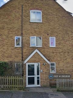1 bedroom flat to rent, Parry Court, Selhurst, SE25