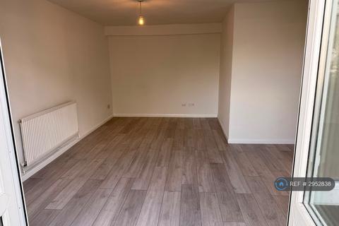 1 bedroom flat to rent, Parry Court, Selhurst, SE25
