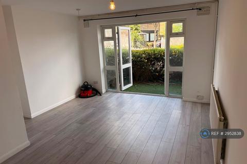 1 bedroom flat to rent, Parry Court, Selhurst, SE25
