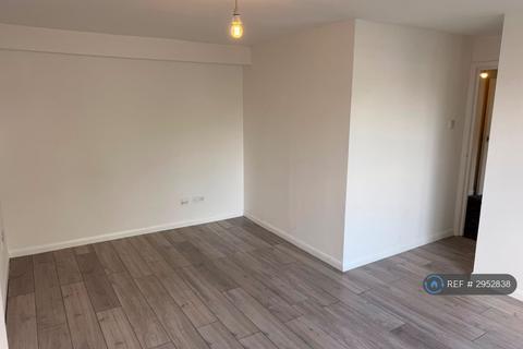 1 bedroom flat to rent, Parry Court, Selhurst, SE25