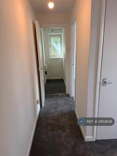 1 bedroom flat to rent, Parry Court, Selhurst, SE25