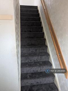 2 bedroom end of terrace house to rent, Solway Road South, Luton, LU3