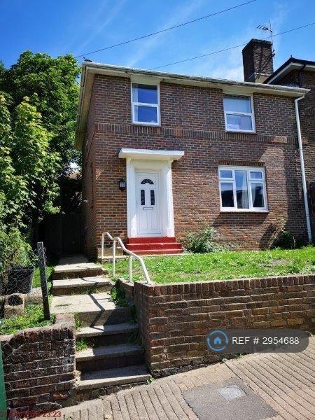 Sussex Street, Brighton, BN2, Brighton
