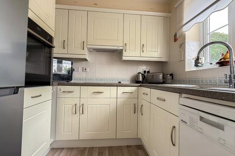 2 bedroom apartment for sale, Silver Street, Nailsea, North Somerset, BS48