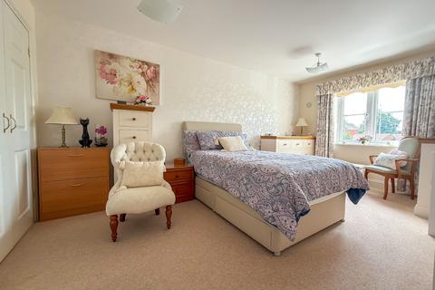 2 bedroom apartment for sale, Silver Street, Nailsea, North Somerset, BS48