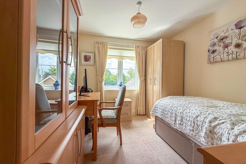 2 bedroom apartment for sale, Silver Street, Nailsea, North Somerset, BS48