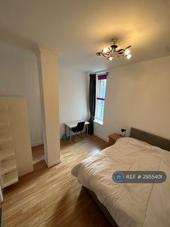 1 bedroom in a flat share to rent, Miller Street, Glasgow, G1