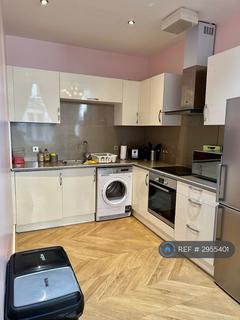 1 bedroom in a flat share to rent, Miller Street, Glasgow, G1