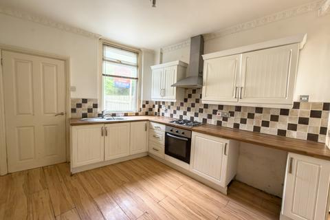 undefined, 1 Kings Terrace, Gateshead, Tyne and Wear NE9 7SD