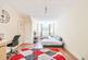Queensbury Road, Alperton, Wembley, HA0