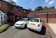 Sandringham Road, Halesowen
