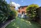 Sandringham Road, Halesowen photo 2
