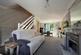 Sandringham Road, Halesowen photo 4