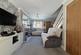Sandringham Road, Halesowen photo 5