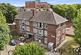 London, Greater London, E16